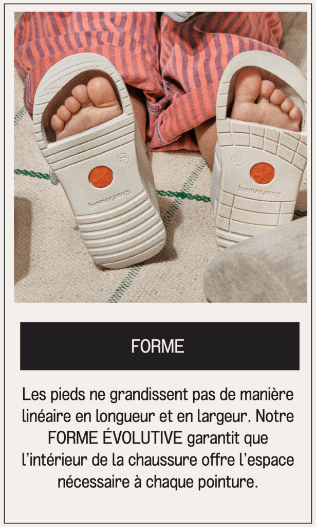 Mesa de trabajo 4 copia 10@2x-80