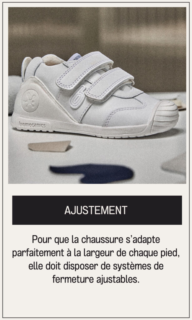 Mesa de trabajo 4 copia 11@2x-80