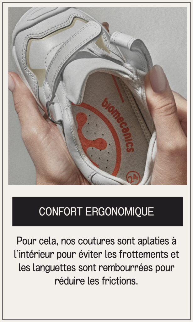 Mesa de trabajo 4 copia 12@2x-80