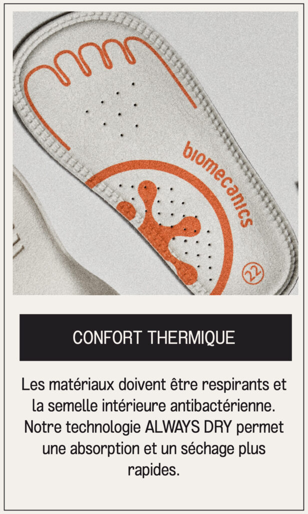 Mesa de trabajo 4 copia 13@2x-80