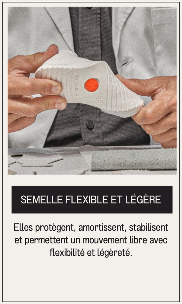 Mesa de trabajo 4 copia 15@2x-80