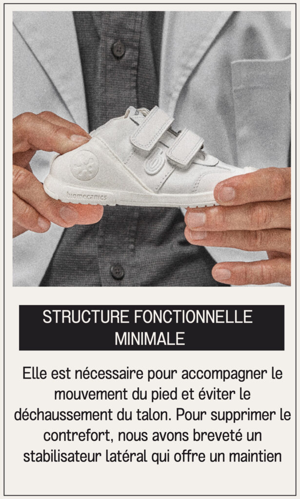 Mesa de trabajo 4 copia 8@2x-80