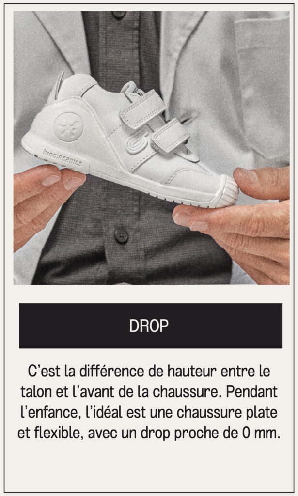 Mesa de trabajo 4 copia 9@2x-80