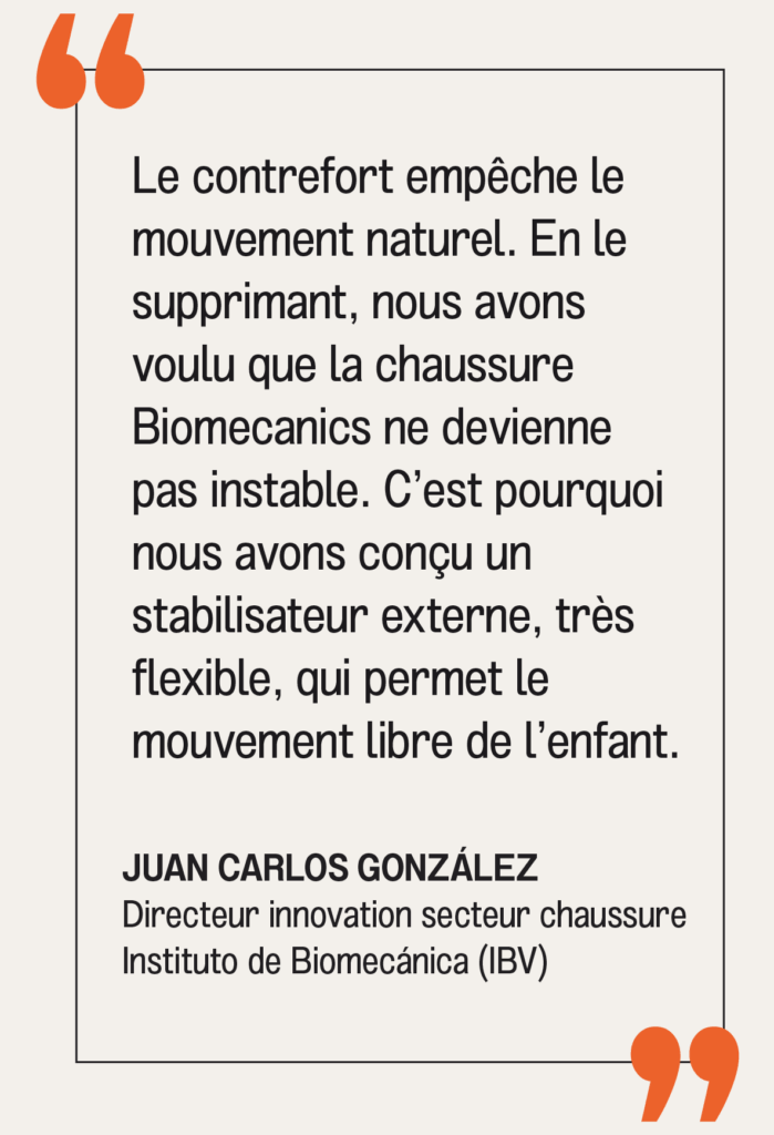 Mesa de trabajo 63 copia 6@2x-8