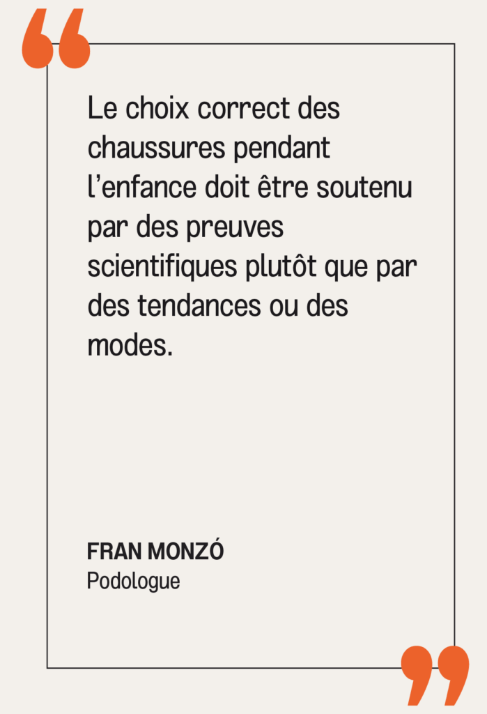 Mesa de trabajo 63 copia 7@2x-8