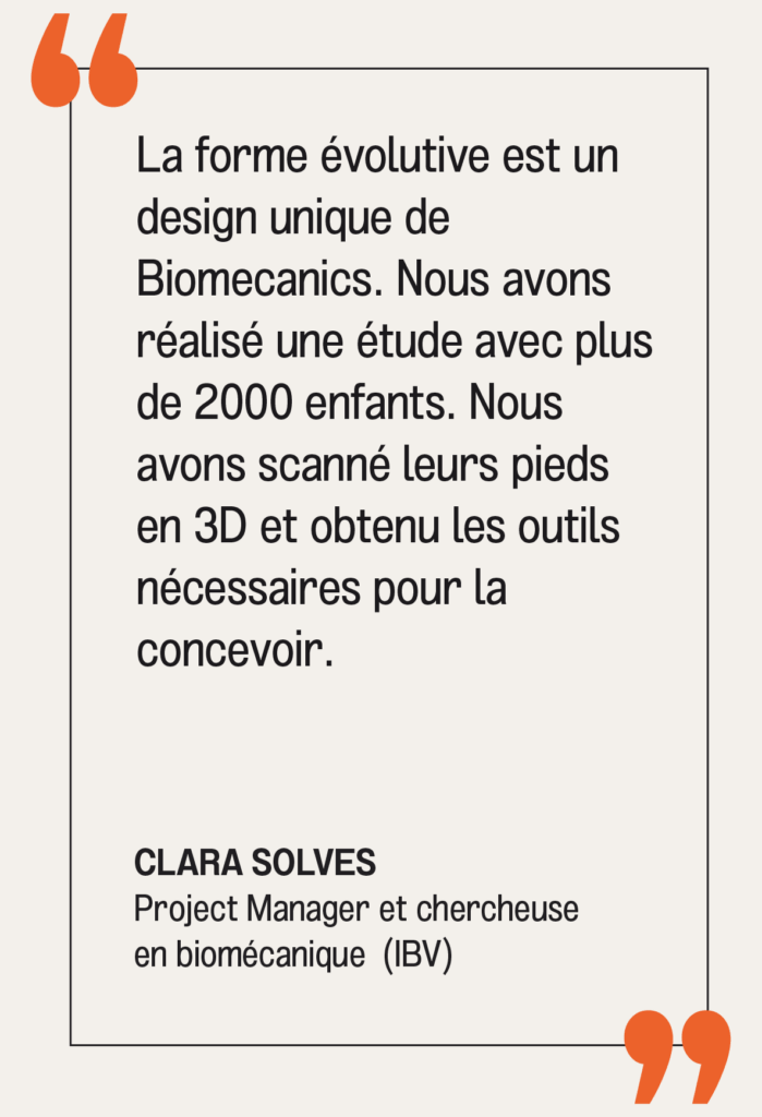 Mesa de trabajo 63 copia 8@2x-8